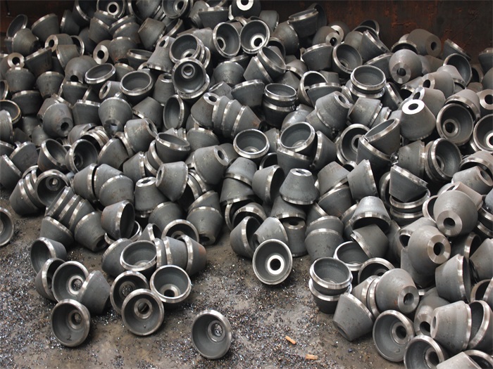 山西长治网架钢结构工程有限公司