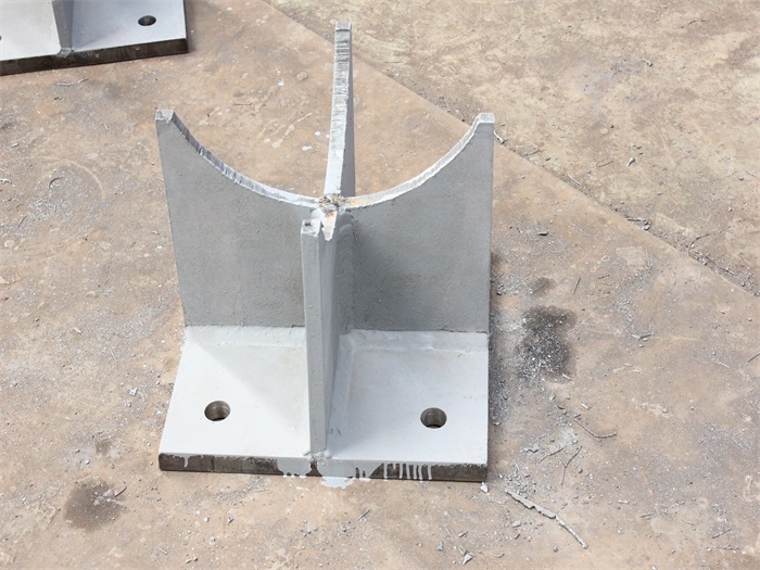 山西长治网架钢结构工程有限公司